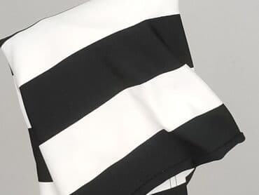 piękne i tanie sukienki: Atmosphere, Women`s dress, M at lalafo.pl — 7 piękne i tanie sukienki: Atmosphere, Women`s dress, M — 7