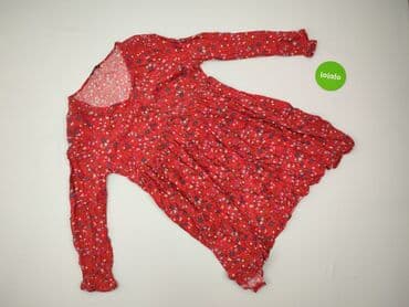 bluzki medicine: Medicine, Tunika damska, rozmiar M — 2