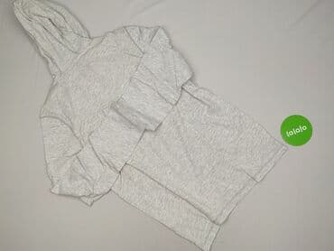 bluza z lewandowskim: Livergy, Bluza z kapturem damska, rozmiar M — 3