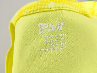 ronaldo h: Crivit, T-shirt damski, rozmiar M — 4
