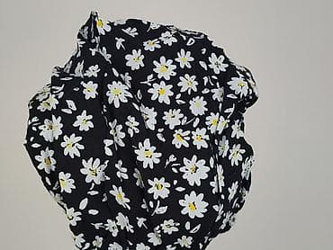 bluza marvel cropp: H&M Divided, Bluzka damska, rozmiar S — 6