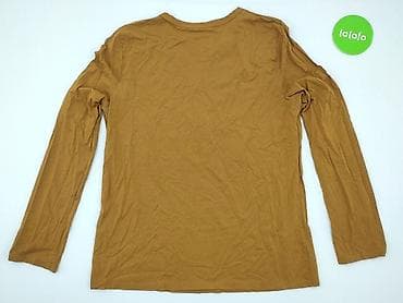 pepe jeans sklepy: Zara, Bluzka damska, rozmiar L — 3