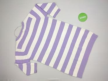 Women's Clothing: Women`s dress, size 2XL — 3