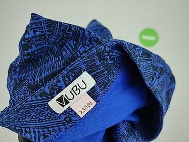 divers sukienki: Vubu, Sukienka damska, rozmiar XS — 5