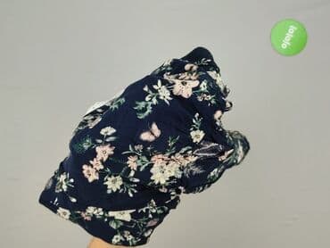 Women: Women`s dress, size S (EU 36) — 5