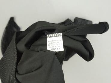 centrum mody nadarzyn sukienki duże rozmiary: New Fashion, Sukienka damska, rozmiar XL — 6