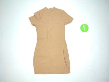 lidl sukienki: Sinsay, Women`s dress, size L (EU 40) — 4