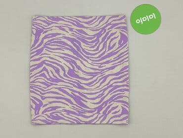 obcisła sukienka bershka: Primark, Spódnica damska, S — 2