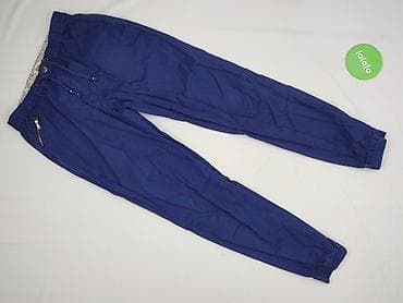 kurta: Sweatpants for women, size S — 2