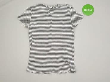 t shirty neonowy damskie: Twist & Tango, T-shirt damski, L — 3