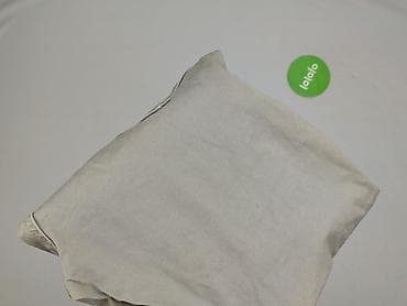 jeans cross: Spodnie 3/4 damskie, rozmiar M — 6