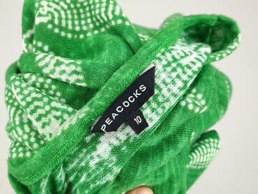 t shirty pepe jeans: Peacocks, T-shirt damski, rozmiar M — 5