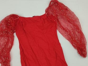 Simply Be, Women`s dress, S at lalafo.pl Simply Be, Women`s dress, S