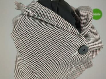 marynarka damska sinsay: Sinsay, Marynarka damska, rozmiar L — 6