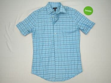 answear com sukienki: Van Heusen, Koszulа dla mężczyzn, S — 2