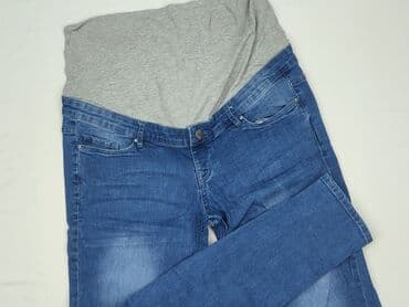 Esmara, Jeans for women, 2XL