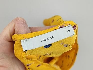 dior bluzy: Pigalle, Bluzka damska, rozmiar XL — 4