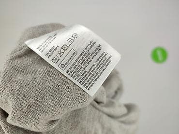 hm cloppenburg: H&M, Kardigan damski, rozmiar M — 5