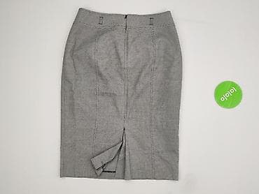 kurt geiger: Marks & Spencer, Spódnica damska, rozmiar S — 3