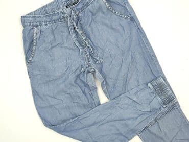 indicode t shirty: Esmara, Jeansy damskie, rozmiar S — 1