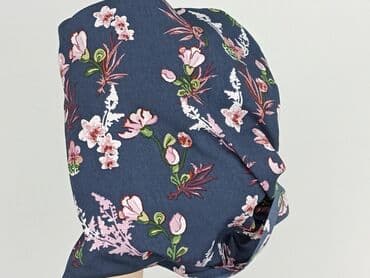 Women: Tom Rose, Women's blouse, size M (EU 38) — 6