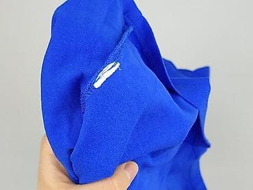 peter hahn bluzki: Bluzka damska, rozmiar S — 5