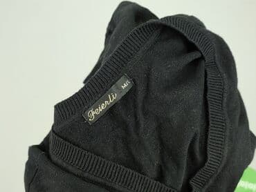 sweter wiedzmin: Sweter damski, rozmiar L — 4