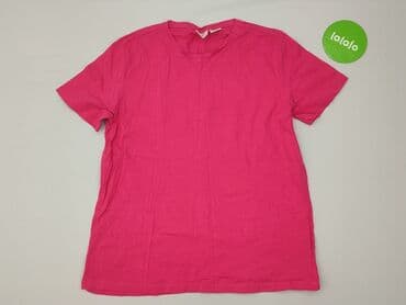 custom t shirty designs: UP2Fashion, T-shirt damski, rozmiar L — 2