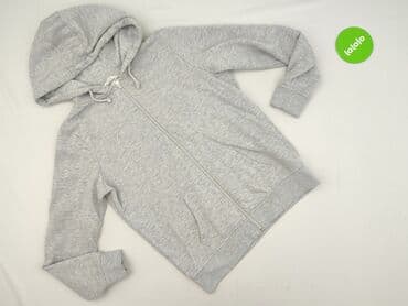 primark bluzy: Primark, Кофта з каптуром жіноча, розмір S на lalafo.pl — 2 primark bluzy: Primark, Кофта з каптуром жіноча, розмір S — 2