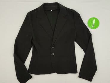 marynarki damskie c a: Marynarka damska, rozmiar L — 2