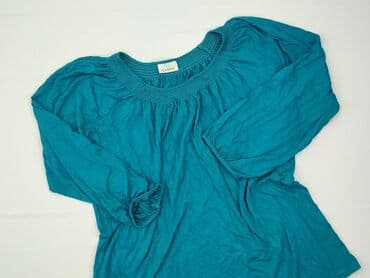 c: Canda, Bluzka damska, rozmiar XL — 1