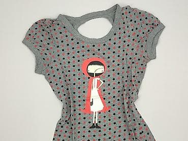 pp t shirty: T-shirt damski, rozmiar S — 1