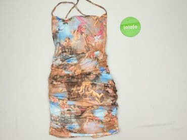 shein szlafroki damskie: Shein, Sukienka damska, rozmiar XS — 2