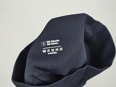 galaxy legging: Legginsy Sportowe damskie, rozmiar S — 5