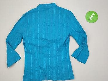 primark blouses: Bluzka damska, rozmiar M — 3