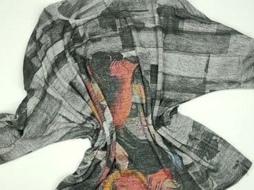 Swetry: Sweter damski, rozmiar 7XL