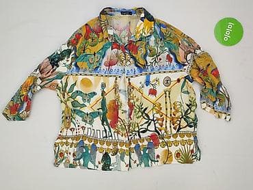 bluza c: Medicine, Bluzka damska, rozmiar S — 2