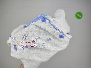 koszule nocne tanio: Koszula nocna damska, rozmiar 2XL — 5