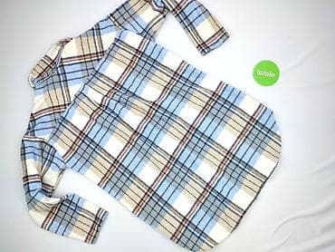 opus clothes: Koszula damska, rozmiar One size — 3