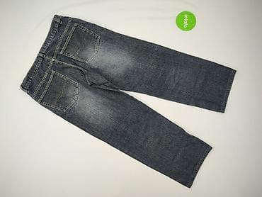 massimo jeans: Jeanswear, Jeans for women, size 6XL — 3