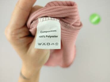 shein sukienki midi: Shein, Sukienka damska, rozmiar M — 6