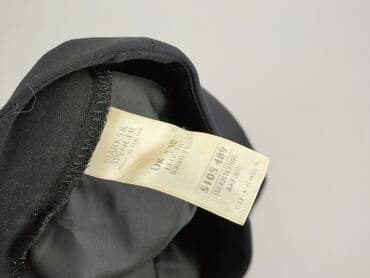 kapcie wyprzeda: Marks & Spencer, Spódnica damska, rozmiar M — 4