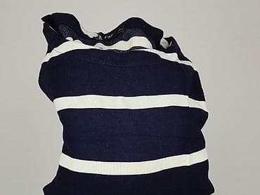 len bluzki: F&F, Bluzka damska, rozmiar XL — 7