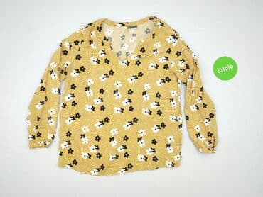 chabrowa bluzki: Beloved, Women's blouse, size L (EU 40) — 2