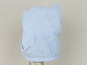 t shirty lniany: Women`s T-shirt, size M — 6