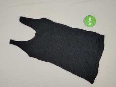 sukienki bandażowe allegro: Sukienka damska, rozmiar M — 3