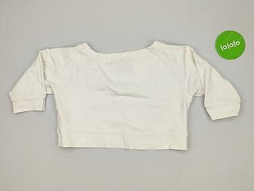 reebok caps: By o la la. !, Bluza damska
, rozmiar S — 3