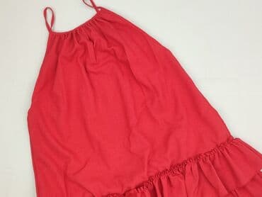 Sukienka damska, rozmiar S w lalafo.pl Sukienka damska, rozmiar S