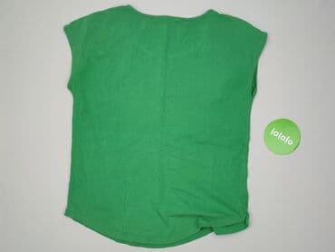 bluzki damskie letnie bonprix: Bpc bonprix collection, Bluzka damska, rozmiar S — 3