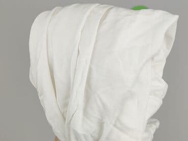 spódnice maxi mohito: Sukienka damska, S — 3